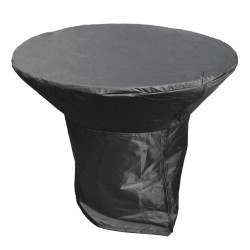 Préservez votre brasero plancha grâce à la housse adaptée.