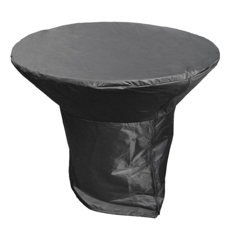 Préservez votre brasero plancha grâce à la housse adaptée.