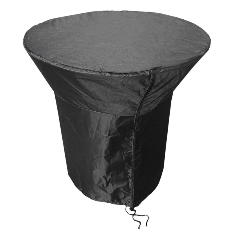 Housse pour modèle Le Pétoncle de France Braseros.