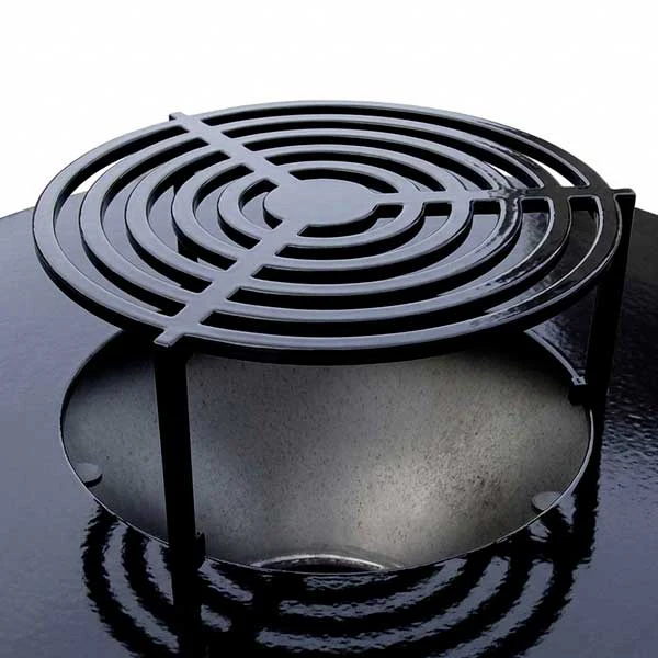 grille de saisie de diamètre 40cm