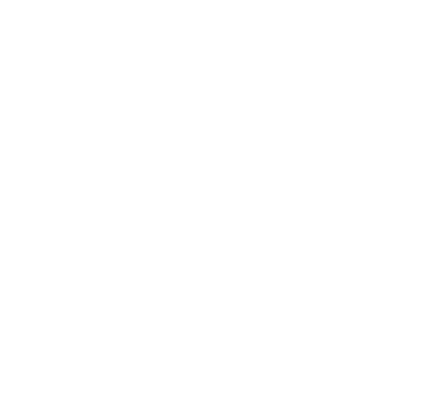 France Braseros logo